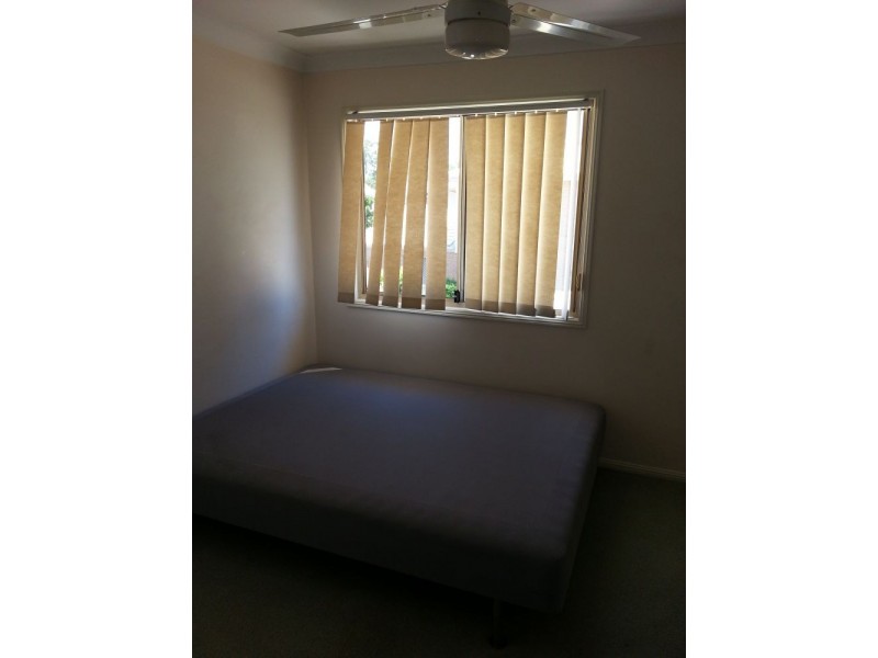 29/245 Hellawell Road, Sunnybank Hills QLD 4109