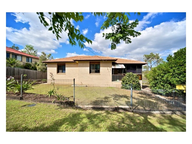 7 Blackwood Rd, Salisbury QLD 4107