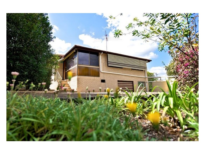 7 Blackwood Rd, Salisbury QLD 4107