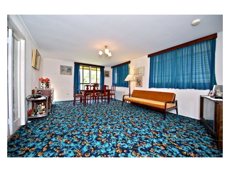 7 Blackwood Rd, Salisbury QLD 4107