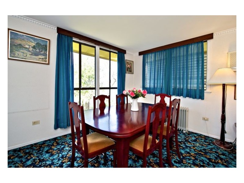 7 Blackwood Rd, Salisbury QLD 4107