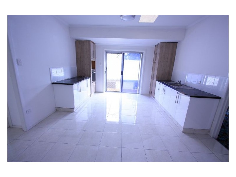 7 Blackwood Rd, Salisbury QLD 4107