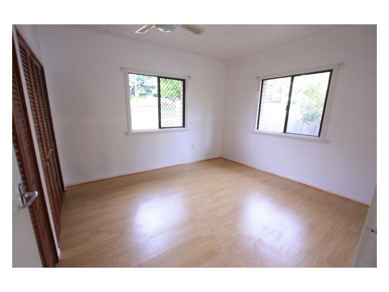 7 Blackwood Rd, Salisbury QLD 4107