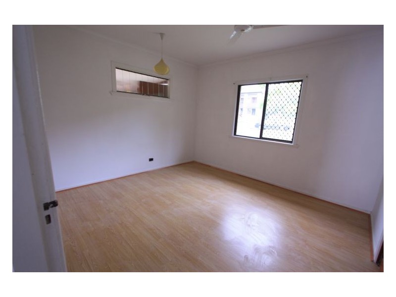 7 Blackwood Rd, Salisbury QLD 4107