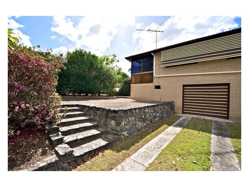 7 Blackwood Rd, Salisbury QLD 4107