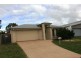 19 Lillydale Pl, Calamvale QLD 4116