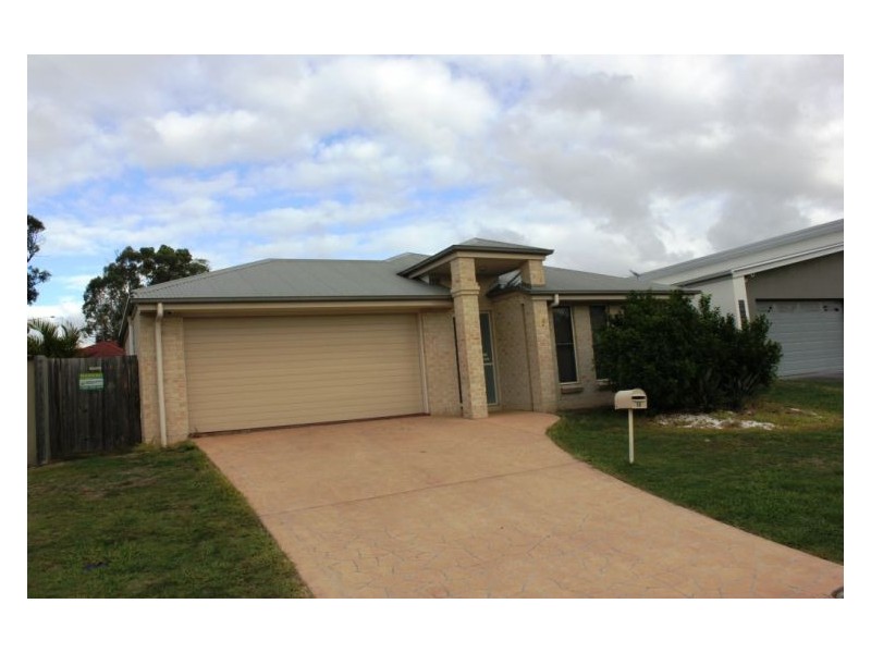 19 Lillydale Pl, Calamvale QLD 4116