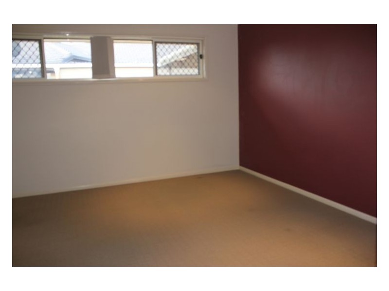 19 Lillydale Pl, Calamvale QLD 4116