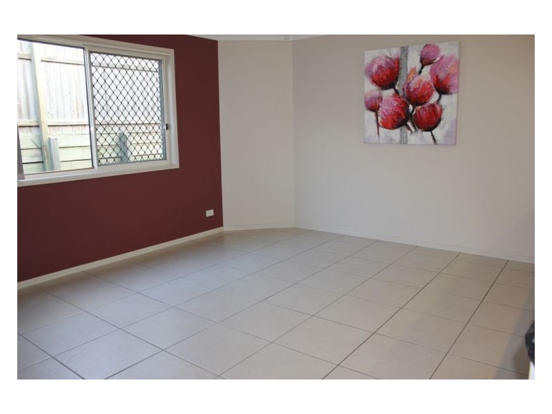 19 Lillydale Pl, Calamvale QLD 4116