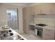 19 Lillydale Pl, Calamvale QLD 4116