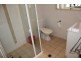 19 Lillydale Pl, Calamvale QLD 4116