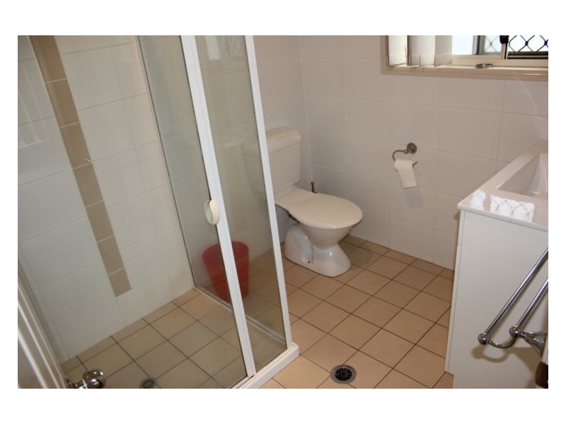 19 Lillydale Pl, Calamvale QLD 4116