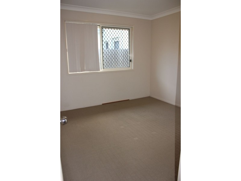 19 Lillydale Pl, Calamvale QLD 4116