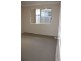 19 Lillydale Pl, Calamvale QLD 4116