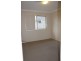 19 Lillydale Pl, Calamvale QLD 4116