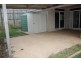 19 Lillydale Pl, Calamvale QLD 4116