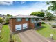 7 Tora ST, Macgregor QLD 4109