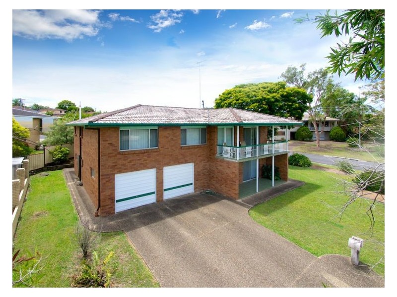 7 Tora ST, Macgregor QLD 4109
