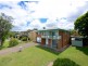 7 Tora ST, Macgregor QLD 4109