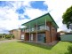 7 Tora ST, Macgregor QLD 4109