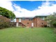7 Tora ST, Macgregor QLD 4109
