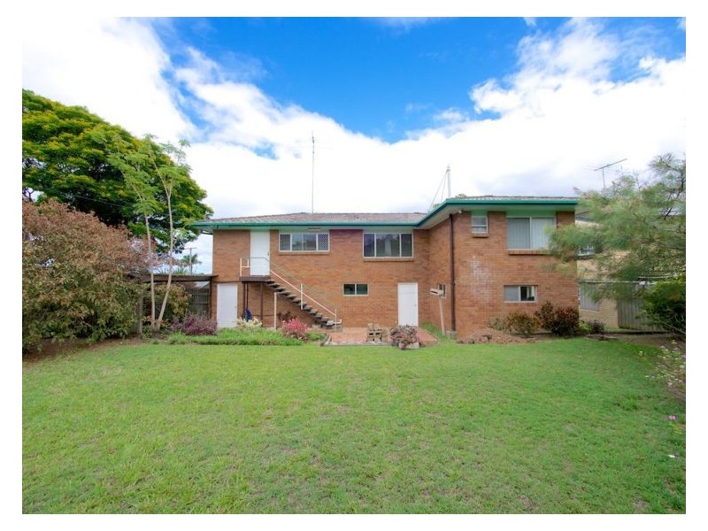 7 Tora ST, Macgregor QLD 4109