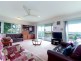 7 Tora ST, Macgregor QLD 4109