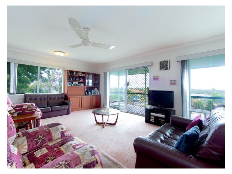 7 Tora ST, Macgregor QLD 4109