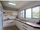 7 Tora ST, Macgregor QLD 4109