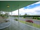 7 Tora ST, Macgregor QLD 4109