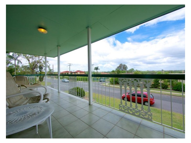 7 Tora ST, Macgregor QLD 4109