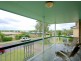 7 Tora ST, Macgregor QLD 4109