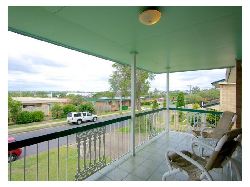 7 Tora ST, Macgregor QLD 4109