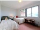 7 Tora ST, Macgregor QLD 4109