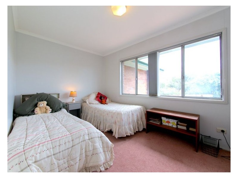 7 Tora ST, Macgregor QLD 4109