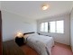 7 Tora ST, Macgregor QLD 4109