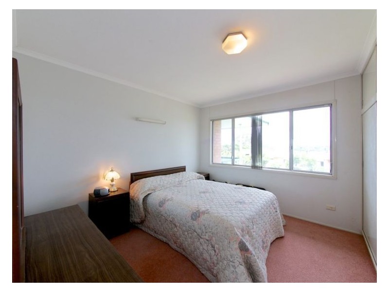 7 Tora ST, Macgregor QLD 4109