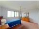 7 Tora ST, Macgregor QLD 4109