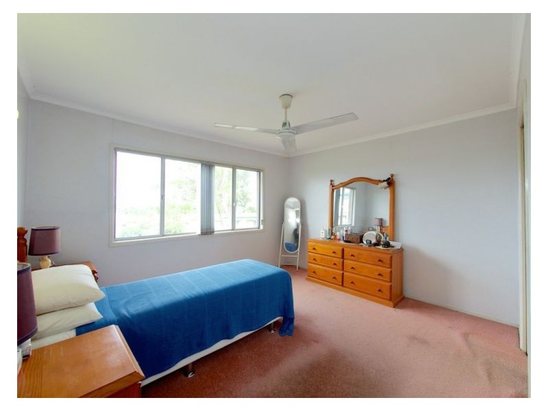 7 Tora ST, Macgregor QLD 4109
