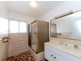 7 Tora ST, Macgregor QLD 4109