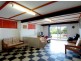 7 Tora ST, Macgregor QLD 4109