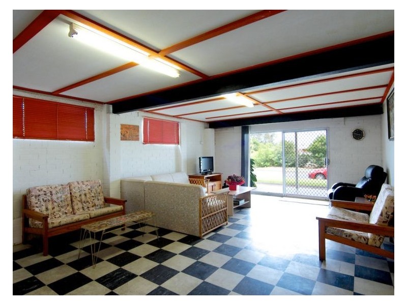 7 Tora ST, Macgregor QLD 4109