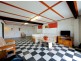 7 Tora ST, Macgregor QLD 4109