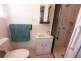 7 Tora ST, Macgregor QLD 4109
