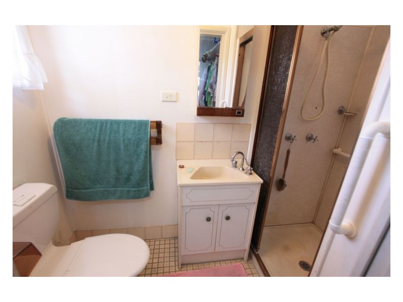 7 Tora ST, Macgregor QLD 4109