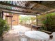 7 Tora ST, Macgregor QLD 4109