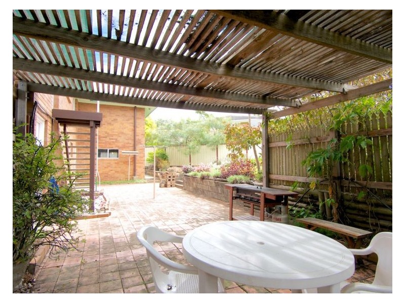 7 Tora ST, Macgregor QLD 4109