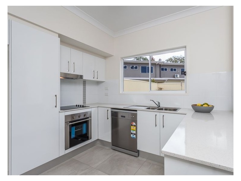 Unit 10/128 Kinsellas Road, Mango Hill QLD 4509