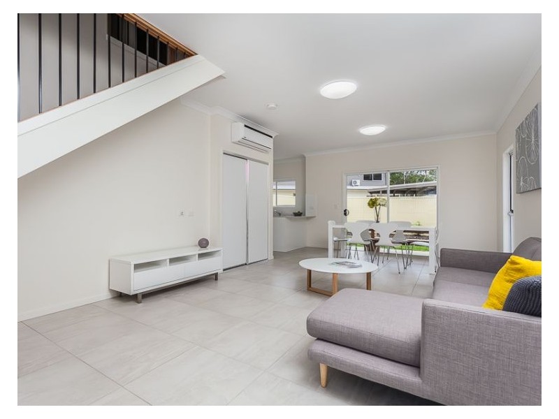 Unit 10/128 Kinsellas Road, Mango Hill QLD 4509