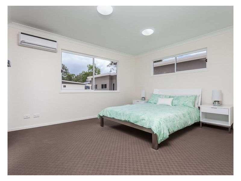 Unit 10/128 Kinsellas Road, Mango Hill QLD 4509